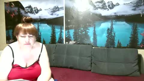 Kleosnow online show from 03/31/26, 07:09