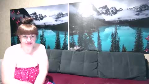 Kleosnow online show from 04/27/26, 09:18