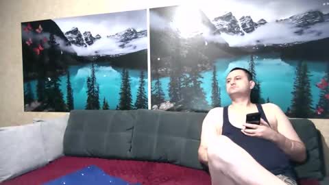 Kleosnow online show from 04/28/26, 08:30