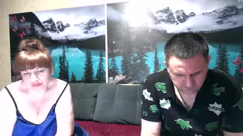 Kleosnow online show from 04/28/26, 08:36