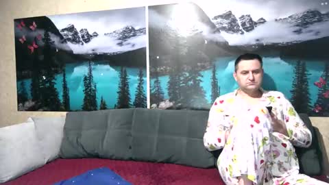 Kleosnow online show from 05/01/26, 09:03