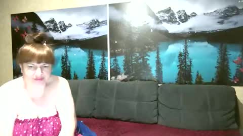 Kleosnow online show from 05/02/26, 09:14