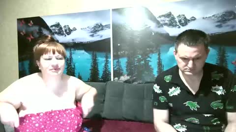 Kleosnow online show from 05/02/26, 09:20