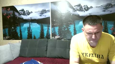 Kleosnow online show from 05/08/26, 08:03