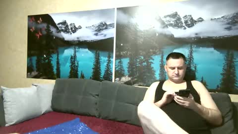 Kleosnow online show from 05/12/26, 08:44