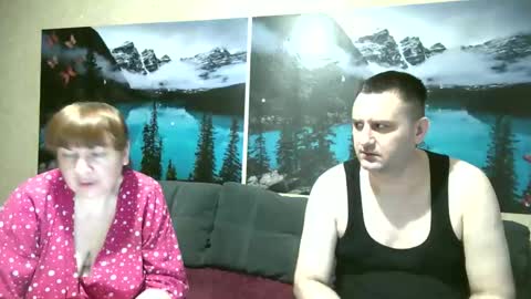 Kleosnow online show from 05/17/26, 09:17