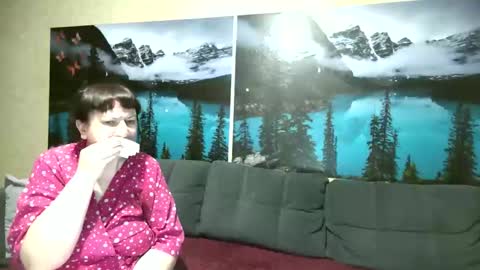 Kleosnow online show from 05/21/26, 08:21