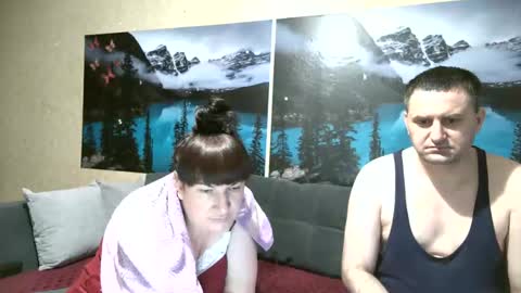Kleosnow online show from 05/26/26, 08:32