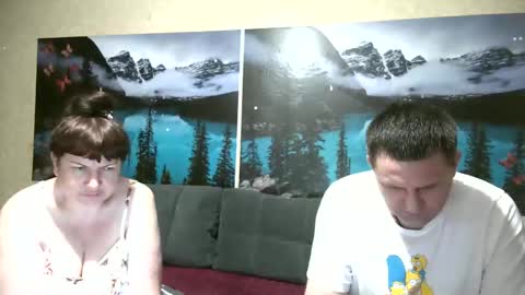 Kleosnow online show from 06/01/26, 08:43