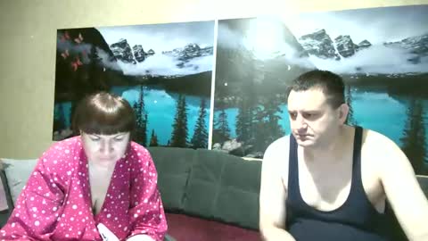 Kleosnow online show from 06/02/26, 08:49