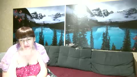Kleosnow online show from 06/07/26, 09:02