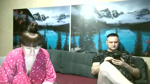 Kleosnow online show from 06/09/26, 08:26