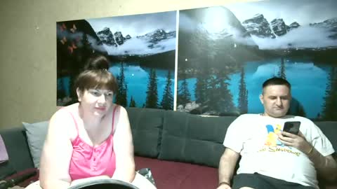 Kleosnow online show from 06/17/26, 08:32