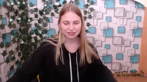 Snapshot of klerkarina chatting on 12/08/24, 09:35 klerkarina online show from 12/08/24, 09:35
