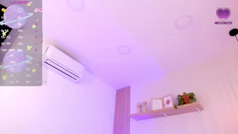 Snapshot of kleverly_manson1 chatting on 03/09/25, 02:29 online show from 03/09/25, 02:29