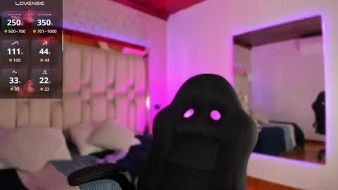 Snapshot of kleverly_manson1 chatting on 09/30/25, 08:36 online show from 09/30/25, 08:36