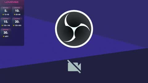 Kleya online show from 10/16/25, 08:54