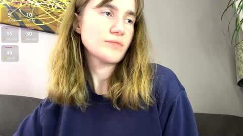 Kleya online show from 10/18/25, 09:04