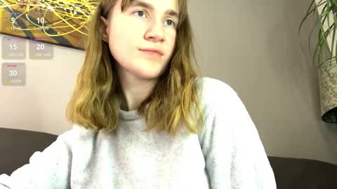 Kleya online show from 10/22/25, 08:19