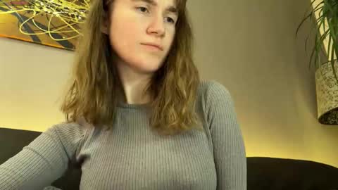 Kleya online show from 11/06/25, 06:20