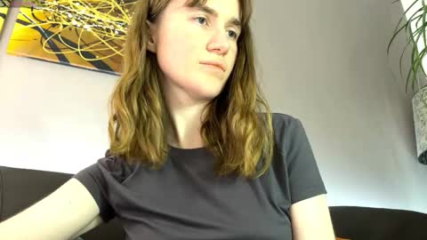 Kleya online show from 11/08/25, 07:01