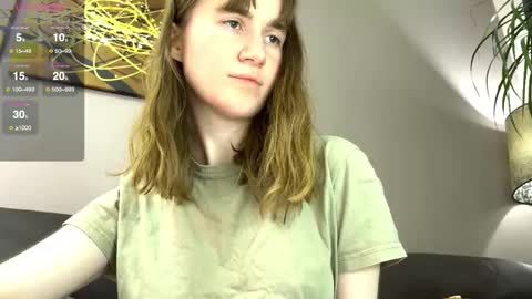 Kleya online show from 11/09/25, 05:00