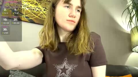 Kleya online show from 11/12/25, 06:19