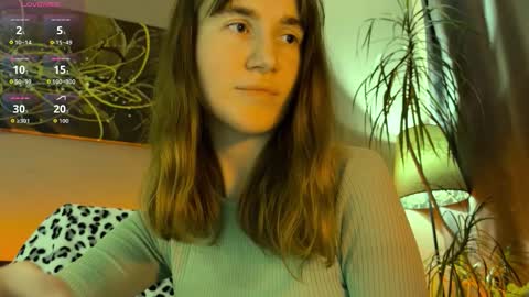 Kleya online show from 12/16/25, 09:31