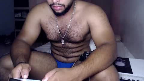 kleyton online show from 12/01/24, 11:25