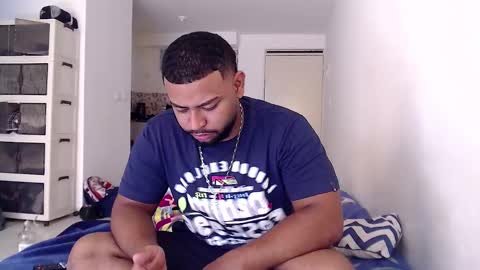 kleyton online show from 12/08/24, 02:41