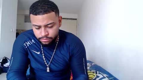 kleyton online show from 12/08/24, 05:44