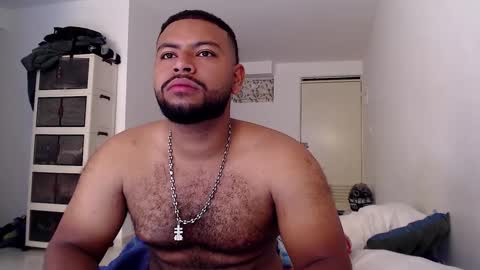 kleyton online show from 01/25/25, 02:47