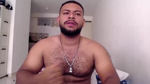 kleyton online show from 01/29/25, 03:15