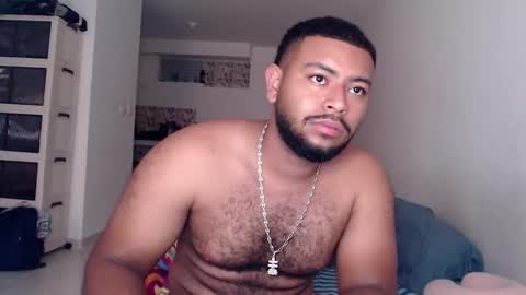 kleyton online show from 01/30/25, 09:58