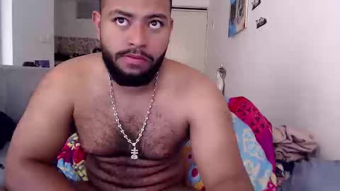 kleyton online show from 09/08/25, 04:28