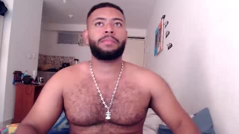 kleyton online show from 09/14/25, 07:57