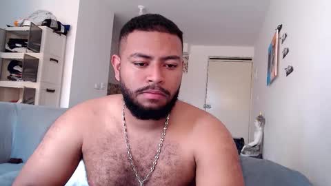 kleyton online show from 09/17/25, 04:19