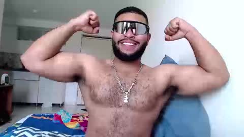 kleyton online show from 09/23/25, 06:22