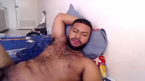 kleyton online show from 09/25/25, 03:27