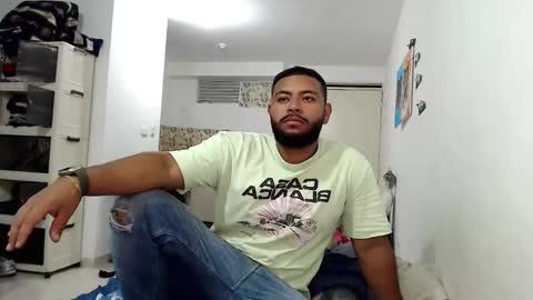 kleyton online show from 09/26/25, 05:11