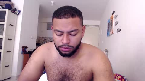 kleyton online show from 10/19/25, 06:30