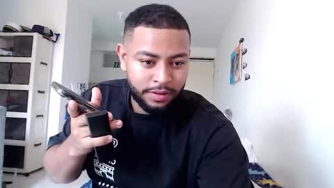 kleyton online show from 11/01/25, 05:04