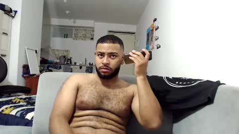 kleyton online show from 11/02/25, 10:56