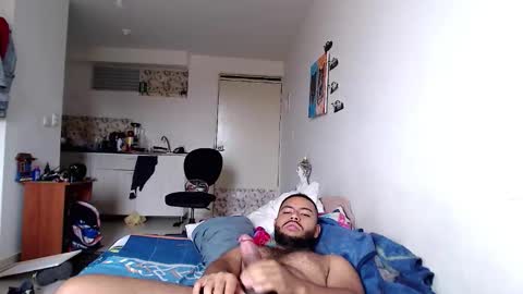 kleyton online show from 11/05/25, 04:18