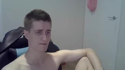 klg 888 online show from 12/16/25, 12:26