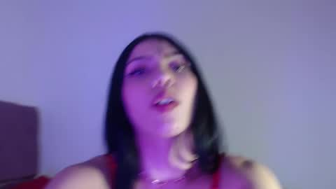 Snapshot of klie_blue09 chatting on 09/15/25, 08:31 Katherin online show from 09/15/25, 08:31