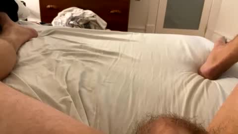 Snapshot of klimt2525 chatting on 10/31/25, 10:38 klimt2525 online show from 10/31/25, 10:38