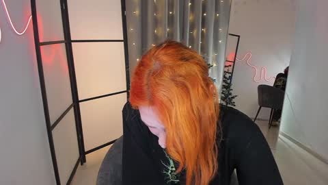 Klin online show from 12/13/24, 04:00