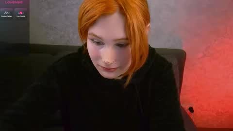 Klin online show from 02/19/25, 04:00