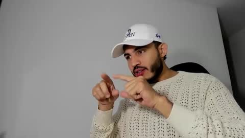 klinsmannwalton online show from 02/02/26, 11:09